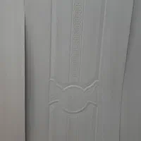 تعمیرات نجاری پذیرفته میشود|خدمات پیشه و مهارت|نیشابور, فرح بخش|دیوار