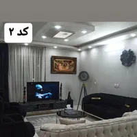 اجاره سوییت دربست (فول فرنیش/شیک/لوکس)|اجارهٔ کوتاه‌مدت آپارتمان و سوئیت|مشهد, وکیل‌آباد|دیوار