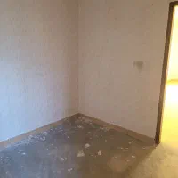 یک واحد خانه طبقه بالا راه جدا|فروش خانه و ویلا|رشت, پاره بیجار|دیوار