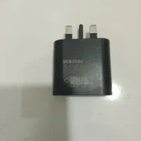 شارژر سامسونگ