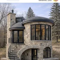 فروش ملک تجاری خیابان شهید علیرضا