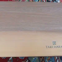 کیف و کمربند