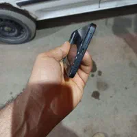 xگوشی پوکو 6|موبایل|اهواز, ملاشیه|دیوار