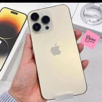 انواع ایفون نو و کارکرده/فروشگاه اپ استور|موبایل|ایلام, |دیوار