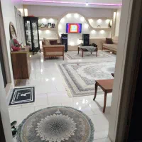 فروش آپارتمان|فروش آپارتمان|کرج, شهرک رضوانیه|دیوار