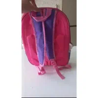 فروش فوری کیف مدرسه|لوازم التحریر|شاهرود, |دیوار