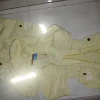 لباس|کفش و لباس بچه|میاندوآب, |دیوار