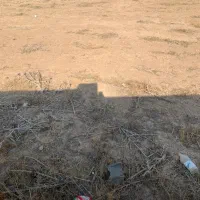 فروش زمین ابسرد|فروش دفتر صنعتی، کشاورزی، تجاری|دماوند, دماوند|دیوار