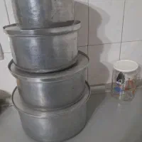 وسایل اشپزخونه