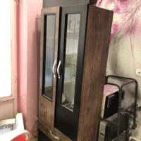 صندلی اصلاح و وسایل سالن|آرایشگاه و سالنهای زیبایی|فردیس, فردیس|دیوار