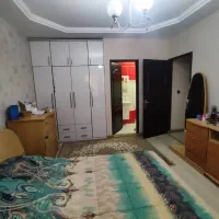 اجاره واحد ۱۹۵ متری سه خواب گلسار ۹۶|اجارهٔ آپارتمان|رشت, دیلمان|دیوار