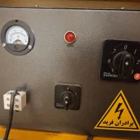 ترانس برق