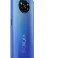 شیائومی Poco X3 Pro با حافظهٔ ۱۲۸ گیگابایت|موبایل|شهرکرد, |دیوار