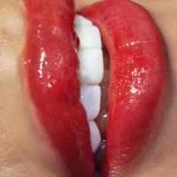 آف ویژه تتو بدن و میکروپیگمنتیشن لب ب مدت محدود|خدمات آرایشگری و زیبایی|شوشتر, |دیوار