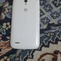 گوشی هواوی