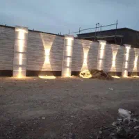 برقکار برقکش ساختمان|خدمات پیشه و مهارت|یزد, |دیوار