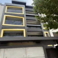 آپارتمان نادر 111متر دو خواب