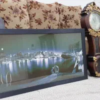 مبلمان|مبلمان خانگی و میز عسلی|گلپایگان, |دیوار