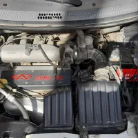 ام‌وی‌ام ۱۱۰|خودرو سواری و وانت|ارومیه, |دیوار