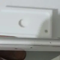 آیفون 6|موبایل|تهران, فردوس|دیوار