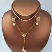 فروش طلا به قیمت خرید