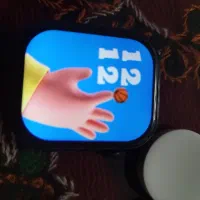 ساعت هوشمند مچی|ساعت|تهران, قصر فیروزه ۲|دیوار