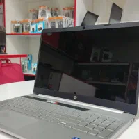 لپتاپ اچ‌پی ویترینی، نسل۱۱، به‌روز، تولید ۲۰۲۲|رایانه همراه|شهرکرد, |دیوار