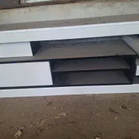 میز زیرتلویزیون