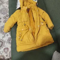 کاپشن دخترانه