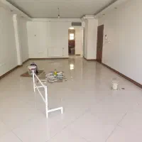 اجاره آپارتمان ۸۲ متری ۲ خوابه در ارامنه
