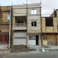 نما کاری وکار های داخلی ساختمان|خدمات پیشه و مهارت|ساوه, |دیوار