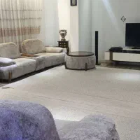 فروش آپارتمان (طلایه داران)