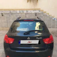 کوییک ساده دنده ای|خودرو سواری و وانت|گنبد کاووس, |دیوار