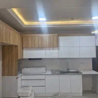 فروش آپارتمان۱۲۵/مدرس نبش/معاوضه باویلایی/۳خوابه