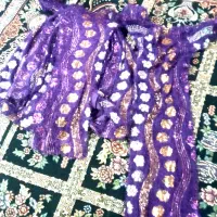 لباس محلی شیک