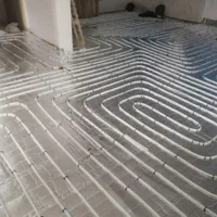 تاسیسات لوله کشی آب فاضلاب نصب پمپ|خدمات پیشه و مهارت|اراک, |دیوار