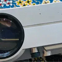 ویدئو پروژکتور|تلویزیون و پروژکتور|زاهدان, |دیوار