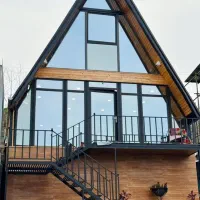 اجاره-کلبه-عشق