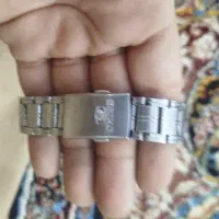 ساعت سیکو ۵  ژاپن|ساعت|زاهدان, |دیوار