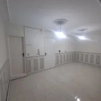 سبزدشت آپارتمان یک خوابه 45 متری