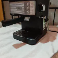قهوه ساز  نوع