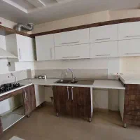 هاشمیه(برکپور) ۱۱۵متر.شیک آسانسور دار|فروش آپارتمان|مشهد, نیروی هوایی|دیوار