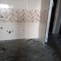 کاشیکار و سرامیکار