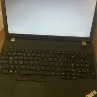 لپ تاپ Thinkpad|رایانه همراه|رشت, جهاد|دیوار