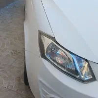 ساینا IX|خودرو سواری و وانت|رشت, شهرک شهید رجایی|دیوار