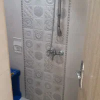 یک واحد آپارتمان به فروش پارکیگ جدا حساب میشه|فروش آپارتمان|تهران, زاهد گیلانی|دیوار