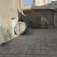 ویلایی/ سه واحد / دهنه ۱۴ / غلام زاده/|فروش خانه و ویلا|تربت جام, شهید غلام زاده|دیوار