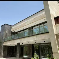 اسنگکار،سنگ کاری آجرنما سرامیک،سیمانکاری،موزاییک|خدمات پیشه و مهارت|گلبهار, نوبهار|دیوار