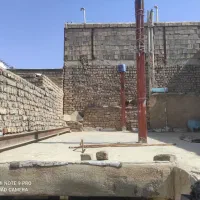 خانه ویلایی|فروش خانه و ویلا|قم, شهر قائم|دیوار