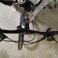 دوچرخه 26|دوچرخه، اسکیت، اسکوتر|مشکین‌دشت, |دیوار